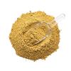 Boswellia serrata extrakt