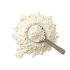 Kolostrum
